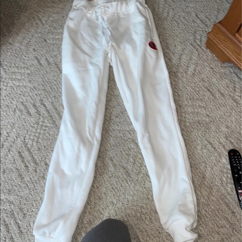 Champion Sweatpants Joggers